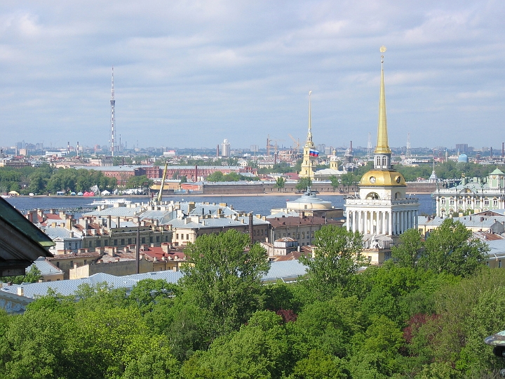 68 view from top of St Isaac Cathedral.jpg